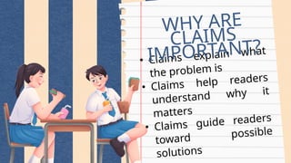 TYPES OF CLAIMS-claims of fact-value-policy.pptx