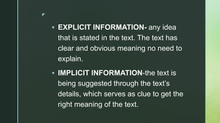 types_of_claims1.pptx