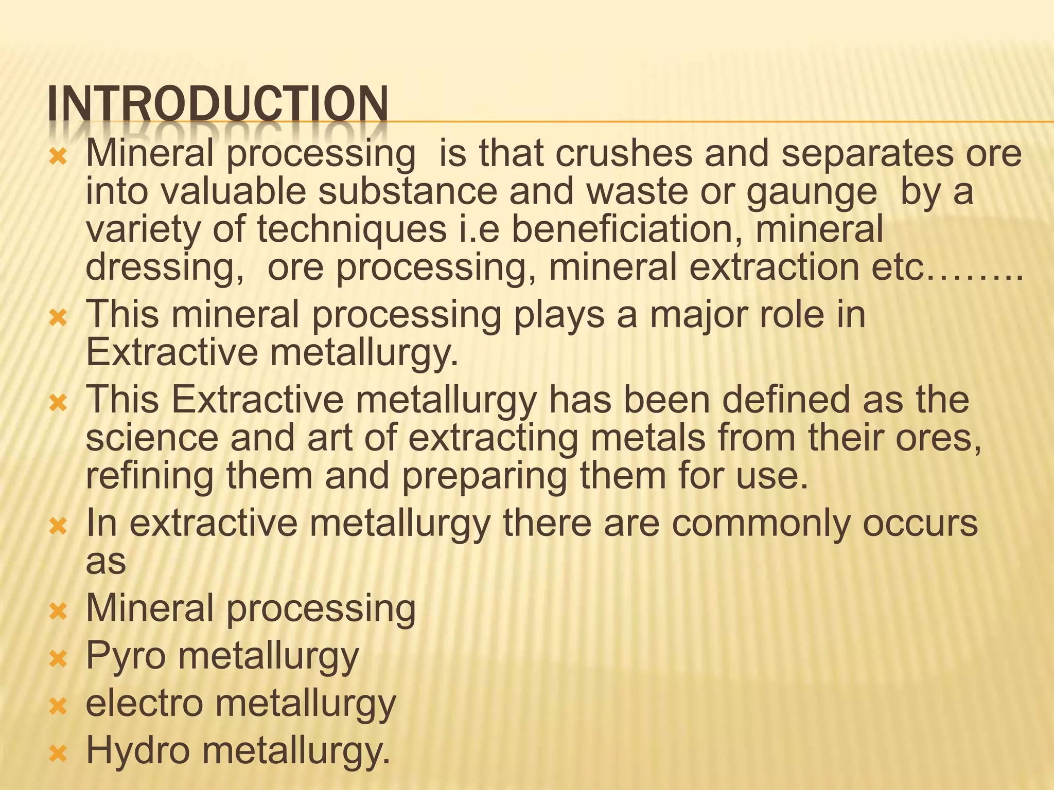 TYPES OF CLASSIFIERS visual data 8