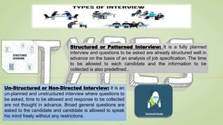Types of classroom research | PPT