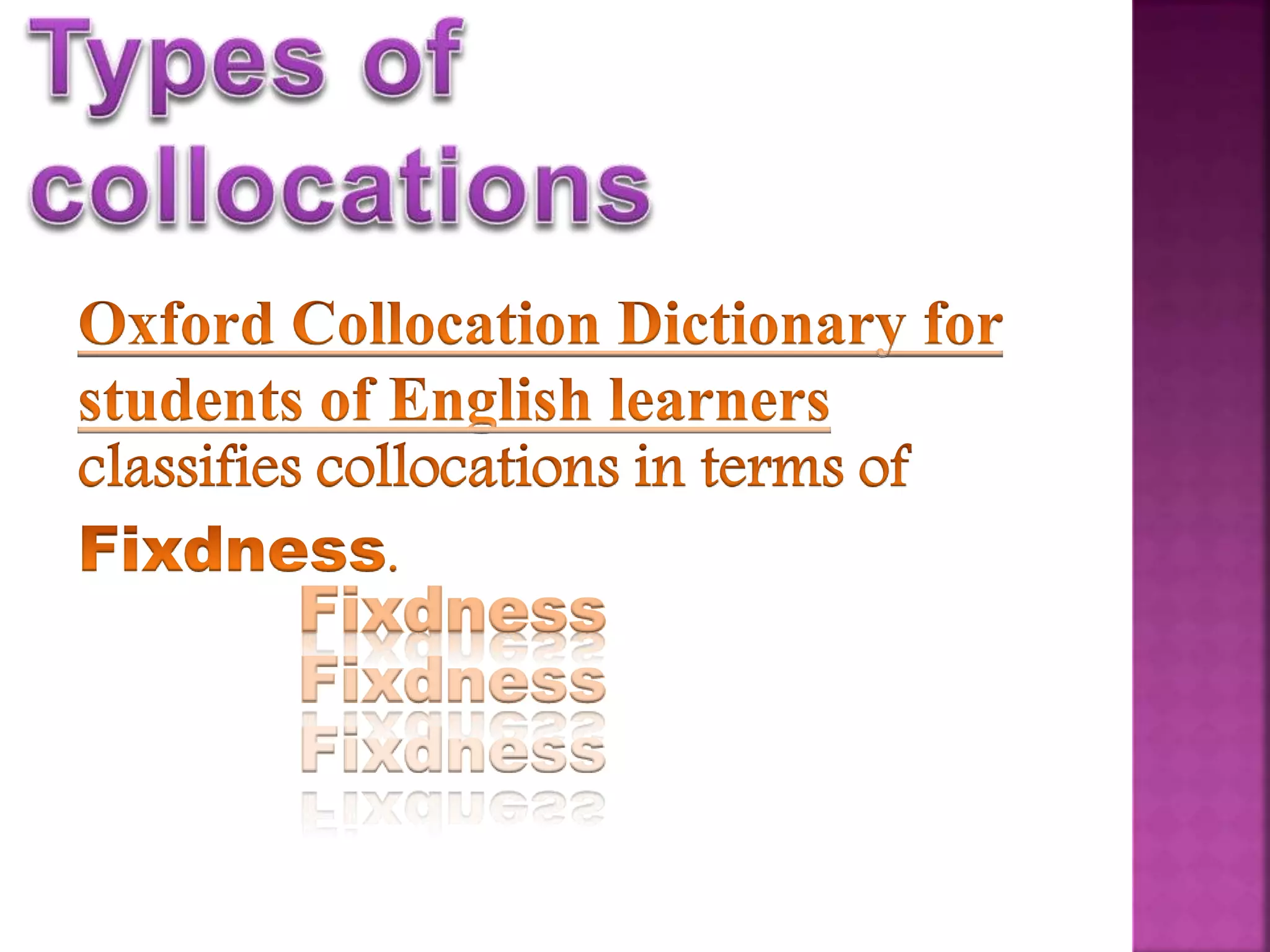 Fixdness
Fixdness
Fixdness