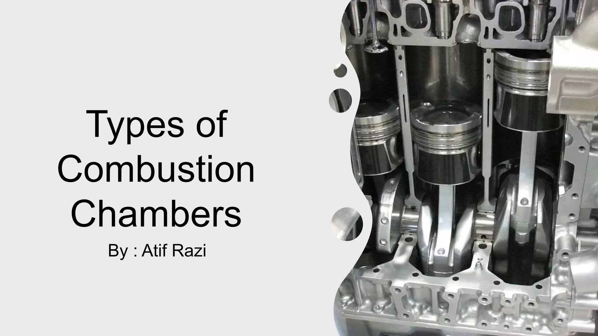 Types of Combustion Chambers ATIF.pptx