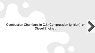 Types of Combustion Chambers - ATIF.pptx