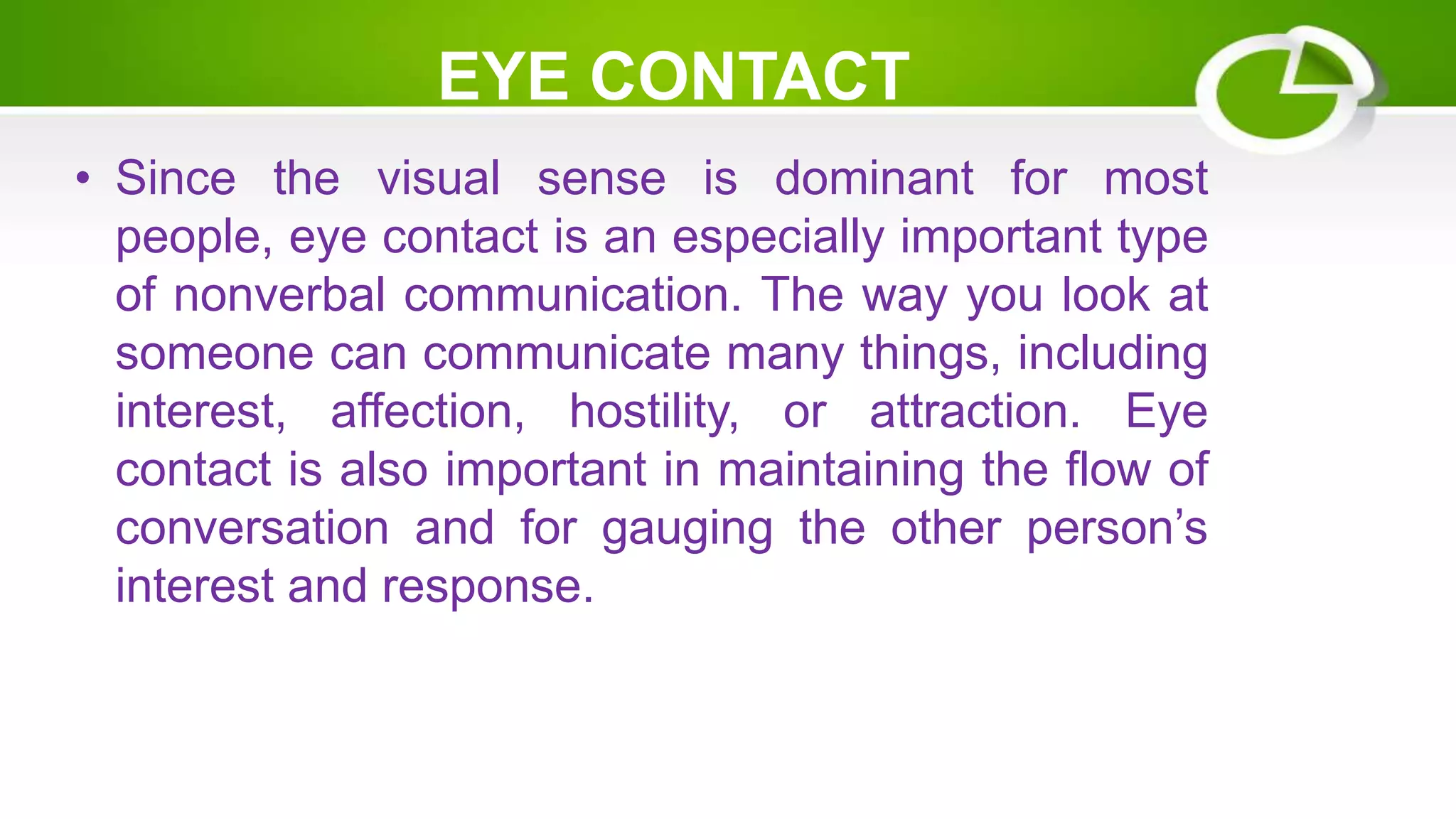 TYPES OF COMMUNICATION.pptx