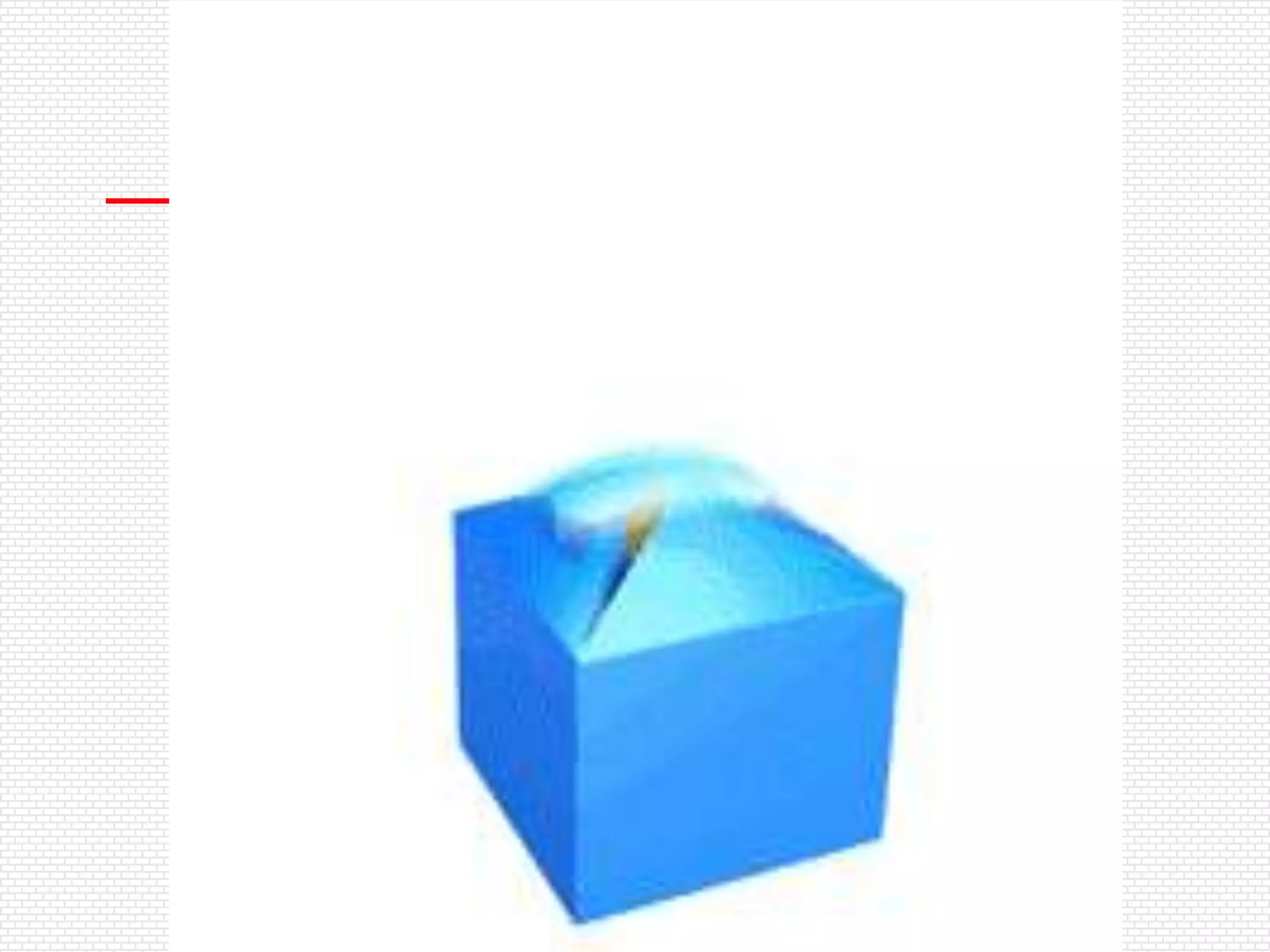 Types of communication 