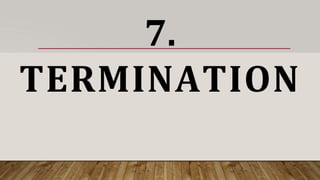 TYPES OF COMMUNICATIVE STRATEGIES.pptx