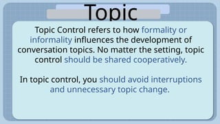 TYPES OF COMMUNICATIVE STRATEGY(ORAL.COM).pptx