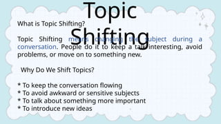 TYPES OF COMMUNICATIVE STRATEGY(ORAL.COM).pptx