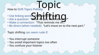 TYPES OF COMMUNICATIVE STRATEGY(ORAL.COM).pptx