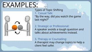 TYPES OF COMMUNICATIVE STRATEGY(ORAL.COM).pptx