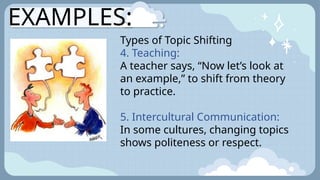 TYPES OF COMMUNICATIVE STRATEGY(ORAL.COM).pptx