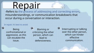 TYPES OF COMMUNICATIVE STRATEGY(ORAL.COM).pptx