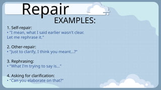 TYPES OF COMMUNICATIVE STRATEGY(ORAL.COM).pptx