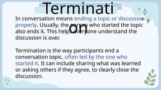 TYPES OF COMMUNICATIVE STRATEGY(ORAL.COM).pptx