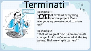 TYPES OF COMMUNICATIVE STRATEGY(ORAL.COM).pptx