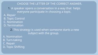 TYPES OF COMMUNICATIVE STRATEGY(ORAL.COM).pptx
