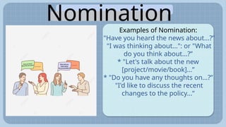 TYPES OF COMMUNICATIVE STRATEGY(ORAL.COM).pptx