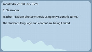 TYPES OF COMMUNICATIVE STRATEGY(ORAL.COM).pptx