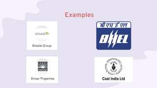 Types of Companies.pdf