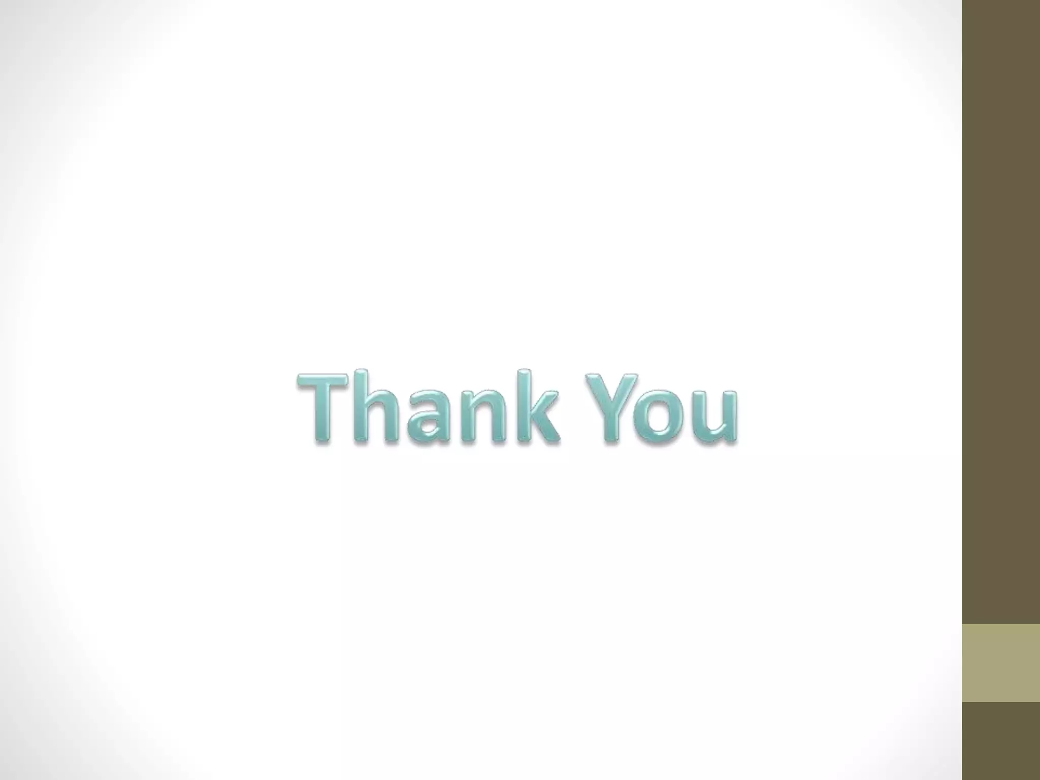 Typesofcomputer 130403035730-phpapp02