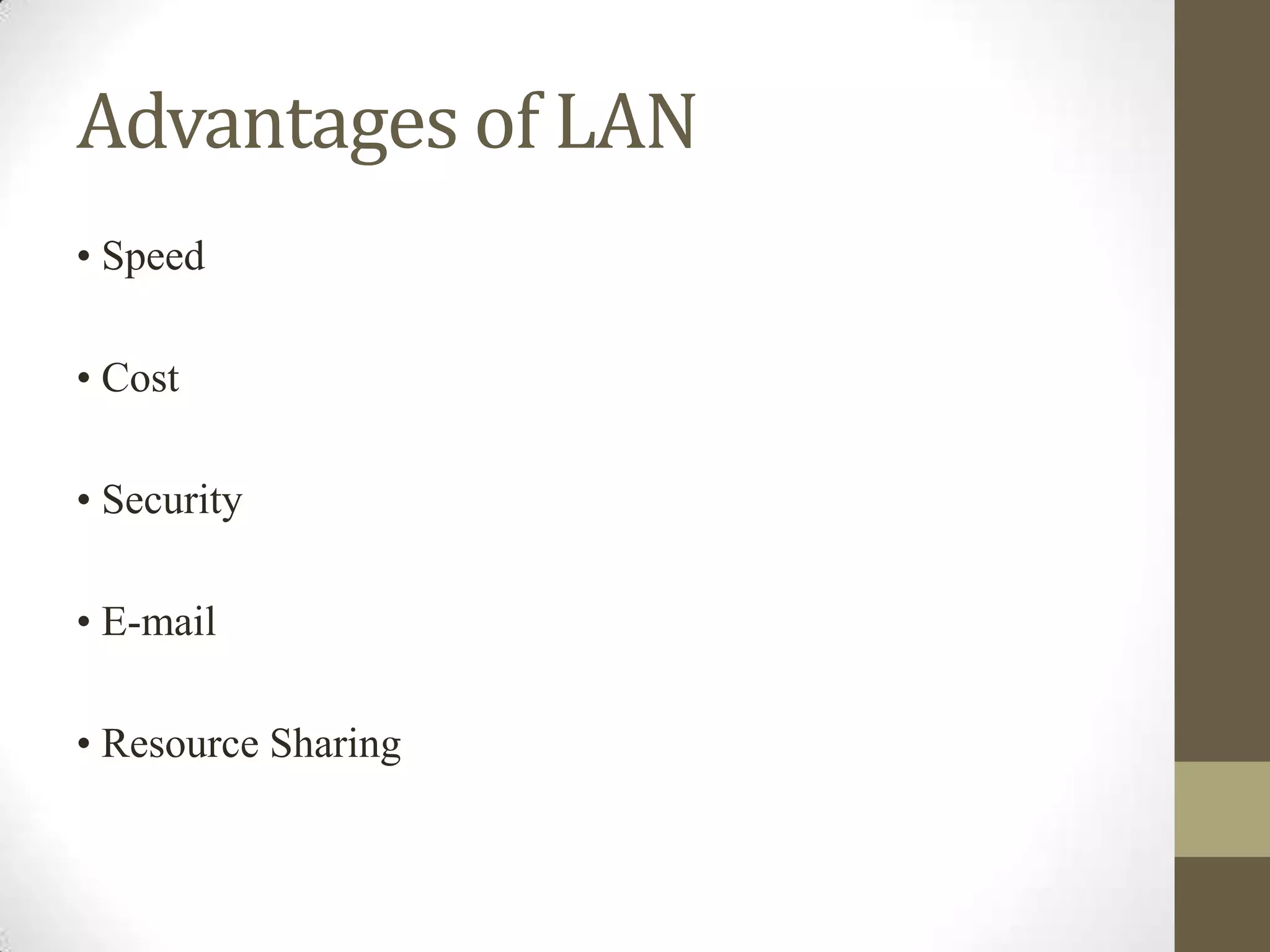 Types Of Computer Network Pptx Types Of Computer Network Pptx