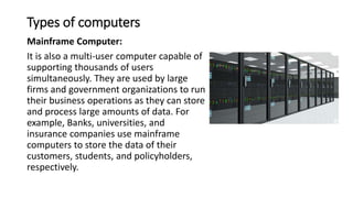 Types of Computer.pptx