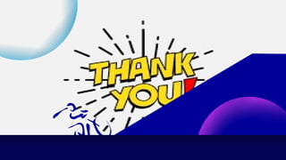 Types of computer WITH AI AND MACHINE LEARNING