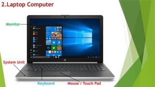 Types of Computer for grade 3 studet to practice.pptx