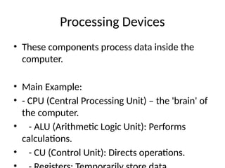 Types_of_Computer_Hardware_Presentation.pptx