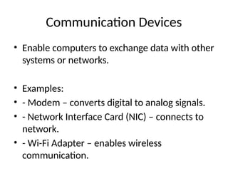 Types_of_Computer_Hardware_Presentation.pptx