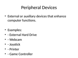 Types_of_Computer_Hardware_Presentation.pptx