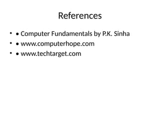 Types_of_Computer_Presentation and the use.pptx