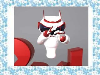 Types of computers | PPT