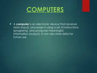 Types_of_Computers_Presentation (1).pptx