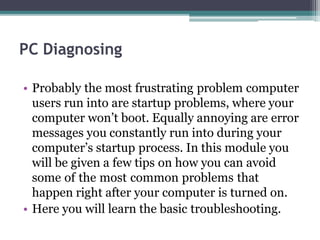 Types of Computer System Errors.pptx
