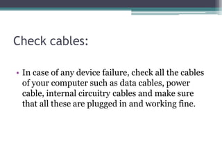 Types of Computer System Errors.pptx