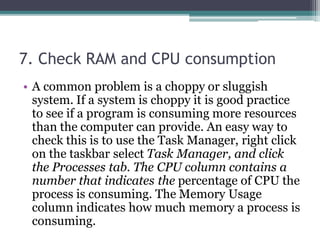 Types of Computer System Errors.pptx