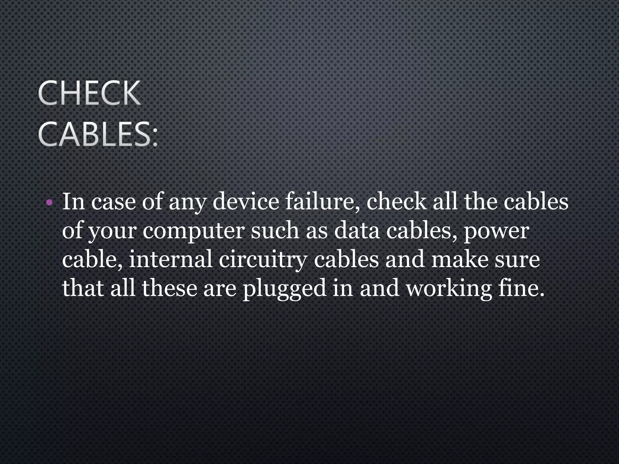 Types of Computer System Errors.pptx