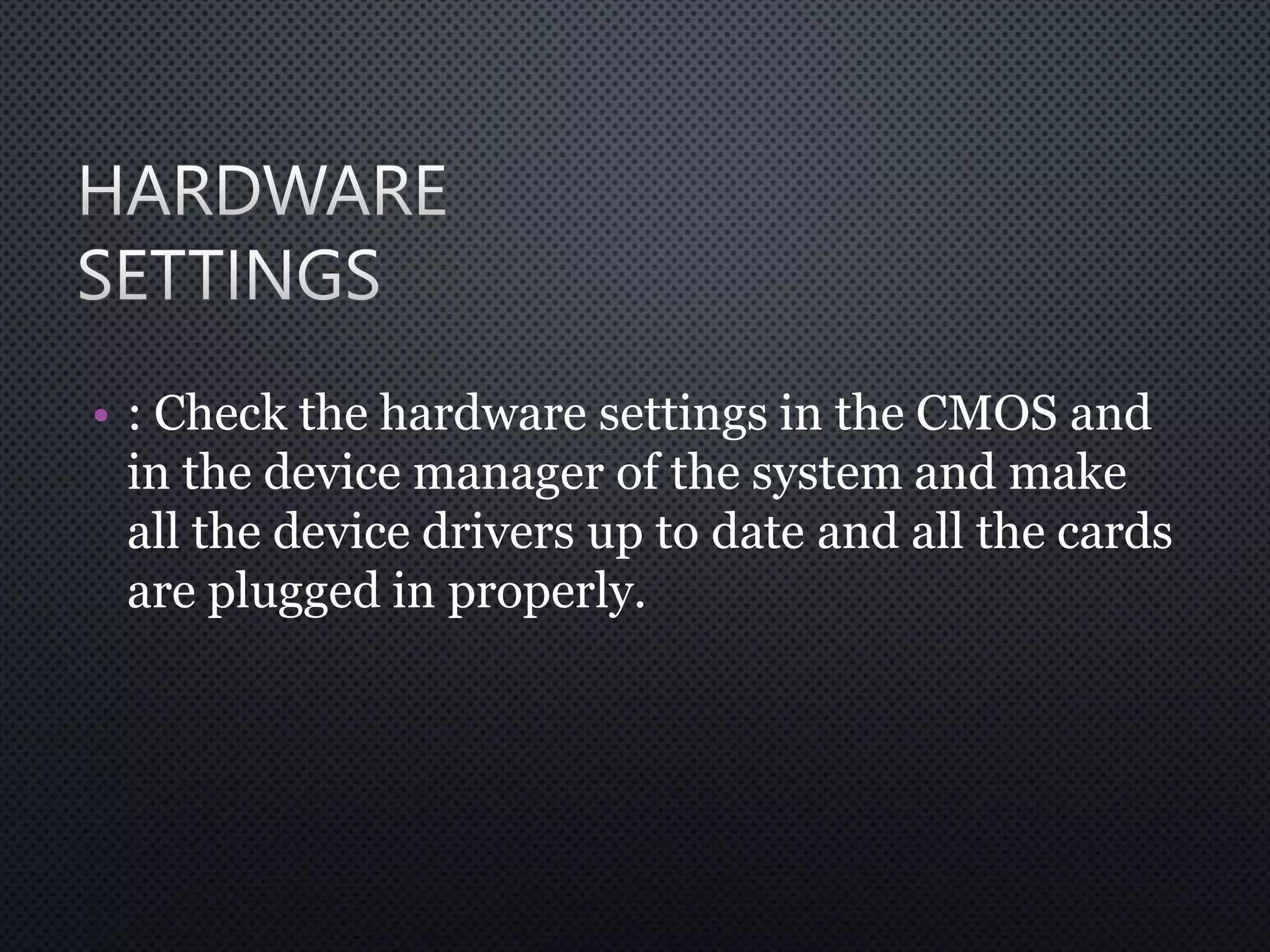 Types of Computer System Errors.pptx
