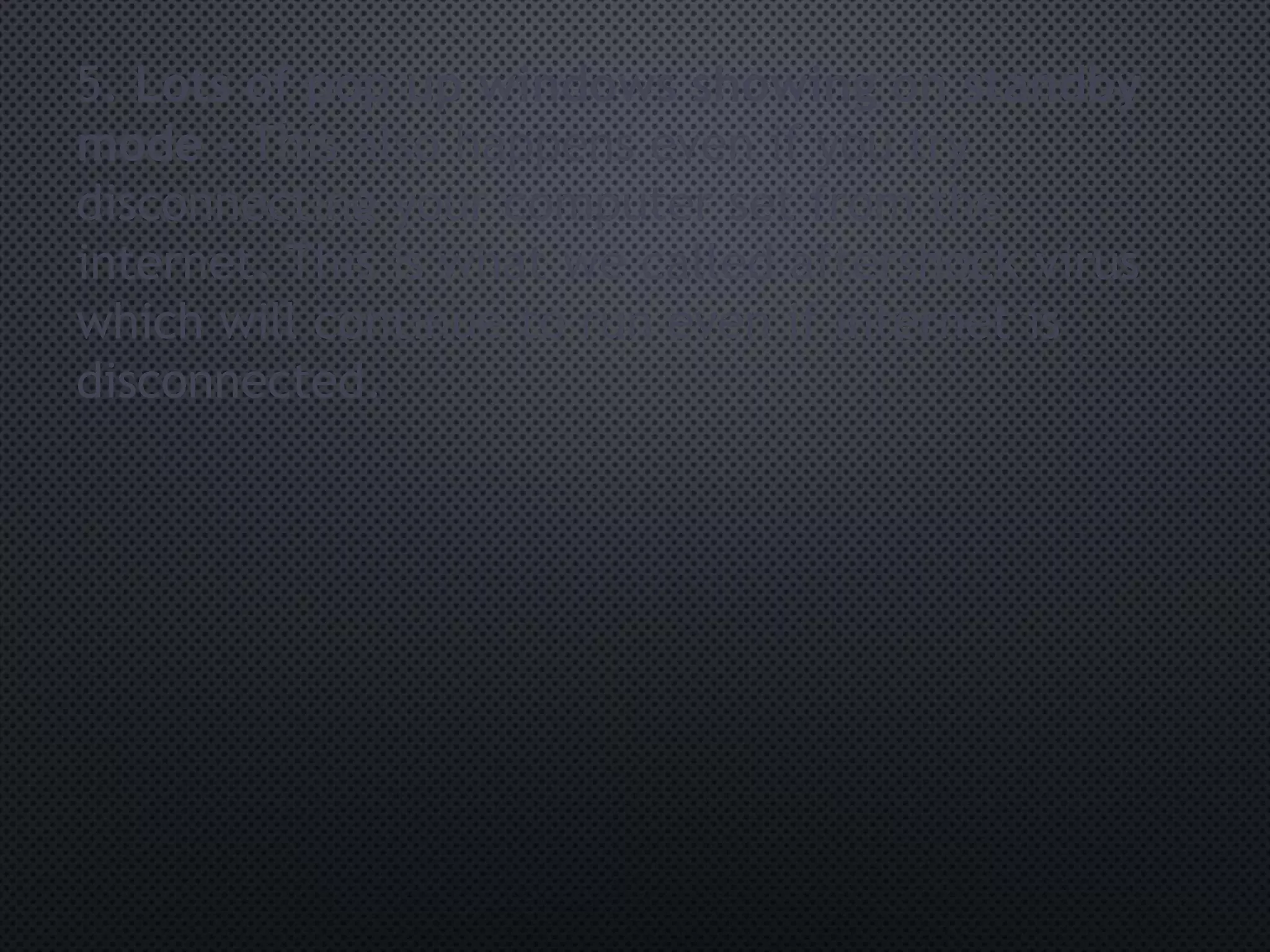 Types of Computer System Errors.pptx