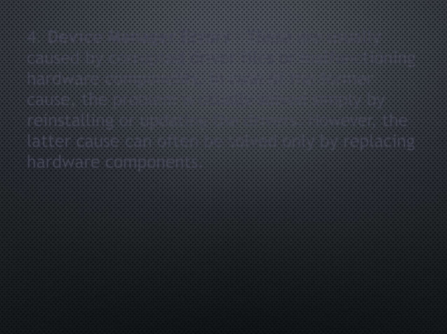 Types of Computer System Errors.pptx