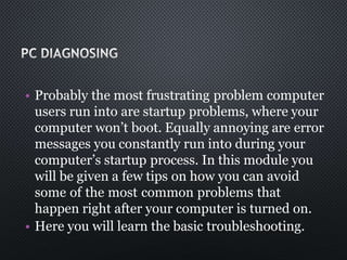 Types of Computer System Errors.pptx