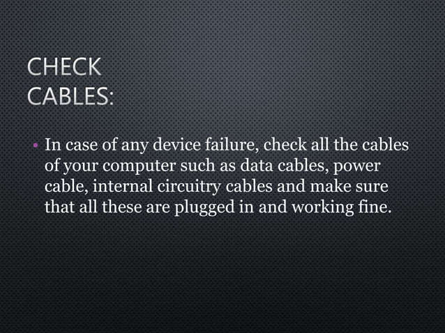 Types of Computer System Errors.pptx