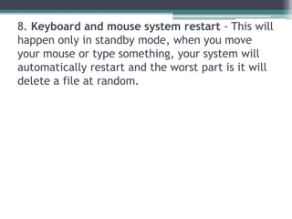 Types of Computer System Errors.pdf
