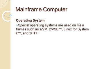 typesofcomputer topic 1.pptx