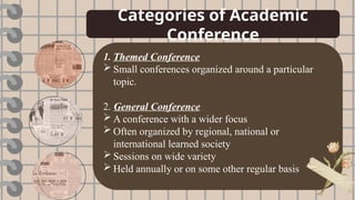 Types of conferences used in meetin.pptx