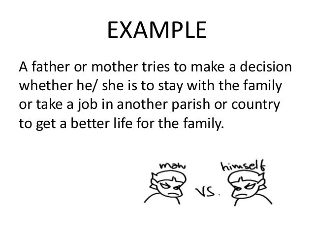 Types Of Conflict Mediation And Conflict Resolutions