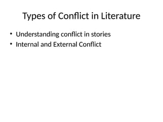 Types_of_Conflict_in_Literature lesson.pptx