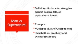 Fate Example Types_of_Conflict_in_Literature_lesson.pptx