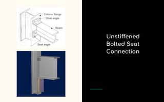 Types of connections | PPTX